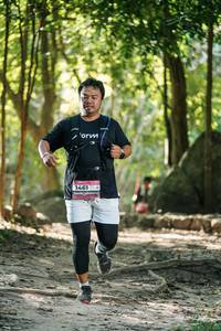 BIB: 
                            <button type="button" onclick="openModal(28156764)" class="btn btn-primary btn-sm float-right btn-popup" data-toggle="modal" data-target=".modal-high-quality">
                        <i class="fas fa-shopping-cart"></i> Add to Cart
                    </button>
                                            <button type="button" onclick="isThisMe(28156764, true)" class="btn btn-success btn-sm float-right btn-popup btn-isme hidden" data-toggle="tooltip" data-placement="bottom" title="นี่คือรูปของคุณใช่ไหม คลิกที่นี่เพื่อเอาเข้าอัลบั้ม">
                        <i class="fas fa-plus"></i> Add to album
                    </button>
                    <button type="button" onclick="isThisMe(28156764, false)" class="btn btn-warning btn-sm float-right btn-popup btn-isnotme hidden">
                        <i class="fas fa-ban"></i> Remove from album
                    </button>